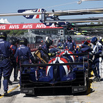 Flickr photo 23-1MDH3980