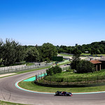 Flickr photo 23-2MDH5553