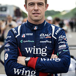 Flickr photo 23 PDR-1MDH5556