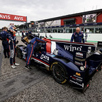 Flickr photo 23-2MDH6314