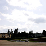 Flickr photo 23-2MDH8514