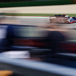 Flickr photo 21-1MDH4531