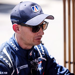 Flickr photo 21 OJ-1MDH0717