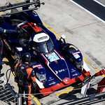 Flickr photo 21-2MDH5755