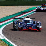 Flickr photo 21-2MDH1737