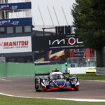 Flickr photo 21-2MDH7109