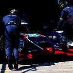 Flickr photo 21-1MDH3170