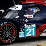 Flickr photo 21-1MDH5321