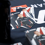 Flickr photo 21 DS-1MDH5050