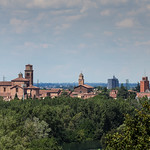 Flickr photo 21-1MDH1346