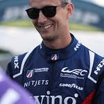 Flickr photo 22-OJ-7B1A4746