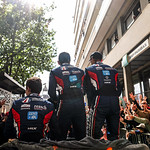 Flickr photo 22-1MDH0366