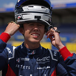 Flickr photo 22-NS-7B1A5155