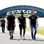 Flickr photo 22-2MDH1845