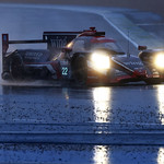 Flickr photo 22-2MDH4849