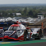 Flickr photo 22-0Q3A9666