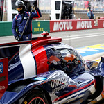 Flickr photo 22-1MDH3441