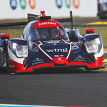 Flickr photo 22-2RE_4604