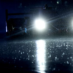 Flickr photo 22-2MDH4130 (1)