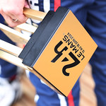 Flickr photo 24-7B1A0188