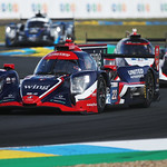 Flickr photo 22-2RE_4428