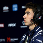 Flickr photo 22 NS-1MDH6372