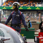 Flickr photo 22-1MDH8832