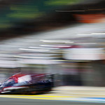 Flickr photo 22-7B1A9542