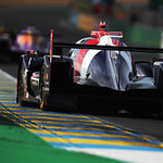 Flickr photo 22-2RE_4962