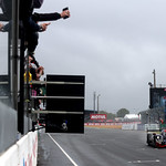 Flickr photo 22-1MDH7258