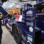 Flickr photo 23-0Q3A6070