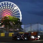 Flickr photo 22-0Q3A7989