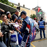 Flickr photo 22 OJ-1MDH0470