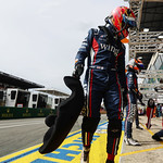 Flickr photo 22-0Q3A3640