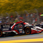 Flickr photo 22-2MDH1596