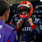 Flickr photo 22 OJ-2MDH0733