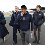 Flickr photo 22-7B1A7572