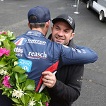 Flickr photo 22-7B1A0124