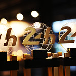 Flickr photo UA_7B1A9921