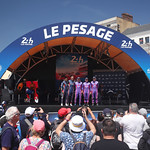 Flickr photo 22-23-2RE_9326