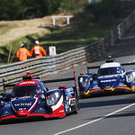 Flickr photo 22-1000016806