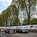 Flickr photo 22-2MDH5195