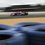 Flickr photo 22-7B1A0120