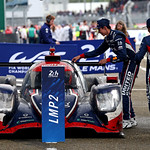 Flickr photo 22-1MDH7438