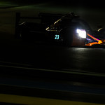 Flickr photo 23-2MDH2995