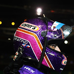 Flickr photo 23-BK-7B1A6517