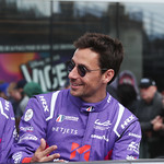 Flickr photo 23-2RE_7367