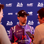 Flickr photo 23 FA-1MDH6605