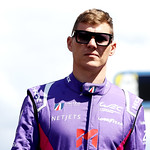 Flickr photo 23 BH-1MDH2545