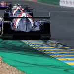 Flickr photo 23-2MDH0571